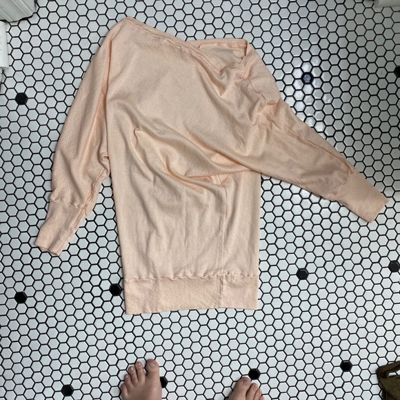 Michael stars top size os (sm/med) - Picture 4 of 4